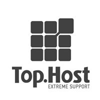 Top.Host chat bot