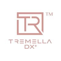 TREMELLA GLOBAL SDN.BHD. chat bot