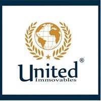 United Immovables chat bot