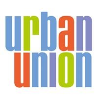 Urban Union Ltd chat bot