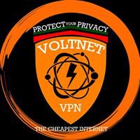 Voltnetvpn Assistant chat bot