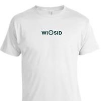Wiocart chat bot