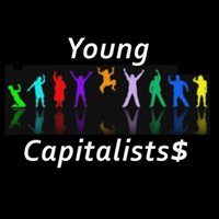 Young Capitalist$ chat bot