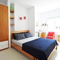 Room for rent in Ha Noi chat bot