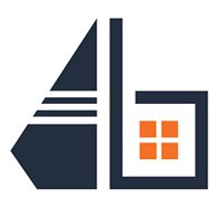 AmazeBuild chat bot