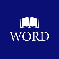 The Word Of God chat bot