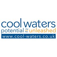 Cool Waters chat bot