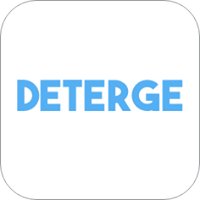 Deterge Services chat bot