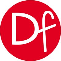 Discover Friend chat bot