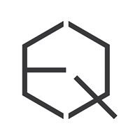EONIQ chat bot