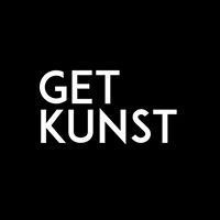 Getkunst chat bot