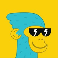 Beerround chat bot