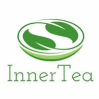 InnerTea chat bot