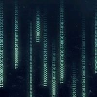 Programming4All chat bot