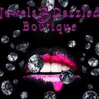 Jewels B Dazzled chat bot