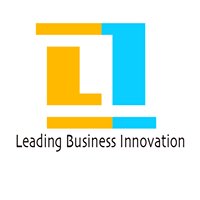 Lucre Technologies chat bot