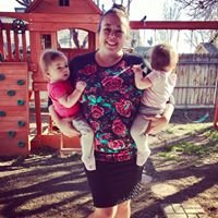 Lularoe Felisha Jarschke chat bot