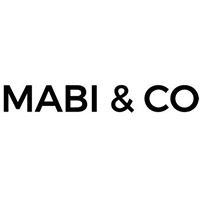 MABI & CO chat bot