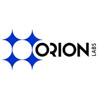 Orion Labs chat bot