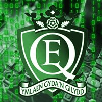 QEHS Digital Champions chat bot