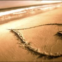 ROMANCE! chat bot