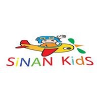 Sinan Kids chat bot