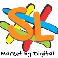 SL Marketing Digital chat bot