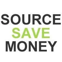 Source Save Money chat bot