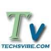 TechsVibe.com chat bot