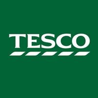 Tesco Ireland chat bot