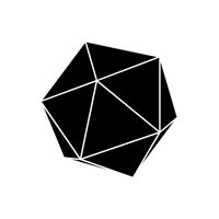 D&D Apparel chat bot