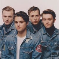 The Vamps Cebu chat bot