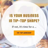 Tip-Top Workshops chat bot