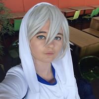 VilaLulu Cosplay chat bot