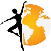 World Class Dance Tours chat bot