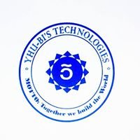 Yhu-Bi's Technologies chat bot