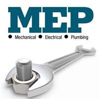 4MEP Engineer chat bot