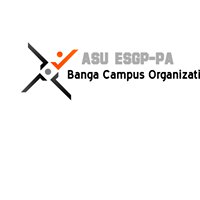 ASU ESGP-PAOrganization - Banga Campus chat bot