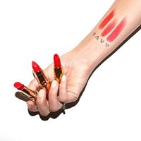 BeautyHack Australia chat bot