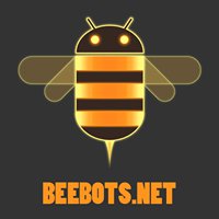 BeeBots.Net chat bot