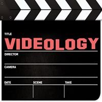 Videology chat bot
