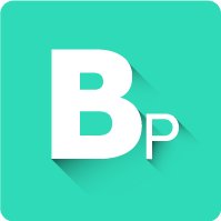 BorongPrice.com chat bot