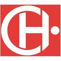 Computer House chat bot