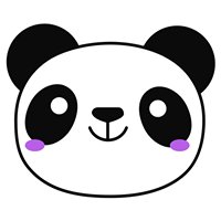 Common Panda chat bot