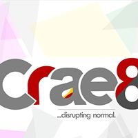 Crae8ng chat bot