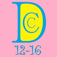 Driems CSE CLUB 12-16 chat bot