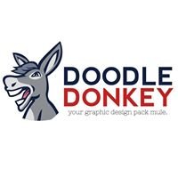 DoodleDonkey chat bot