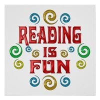 Reading is Fun chat bot