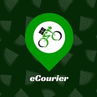 eCourier.com.bd chat bot