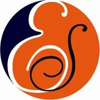 Eysan Fabrics Co,. Ltd. 溢勝纖維有限公司 chat bot